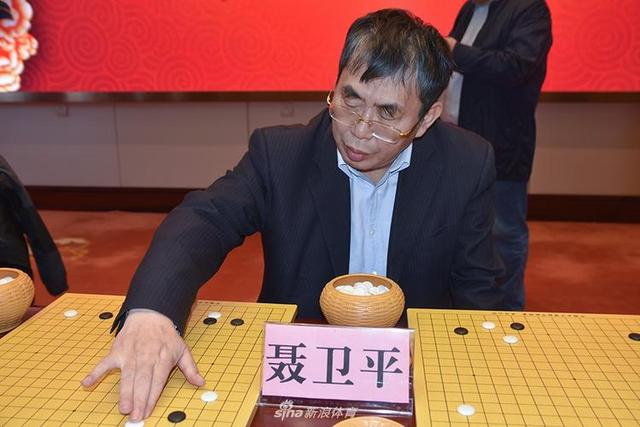 一路走好！不到24小时，3位名人离世	，最小者仅47岁，死因太可惜