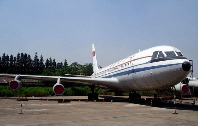 美国网友：我们为何不制裁中国的C919飞机，使C919根本无法生产？