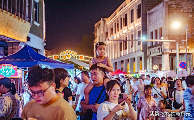 我是南昌人，第一次去赣州，有5个真实感受，全是大实话