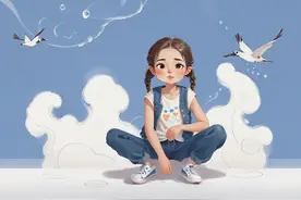 两个字的网名昵称，简约微信名字，女孩可爱头像图片