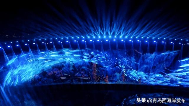 今天“水”一篇，送 点 票