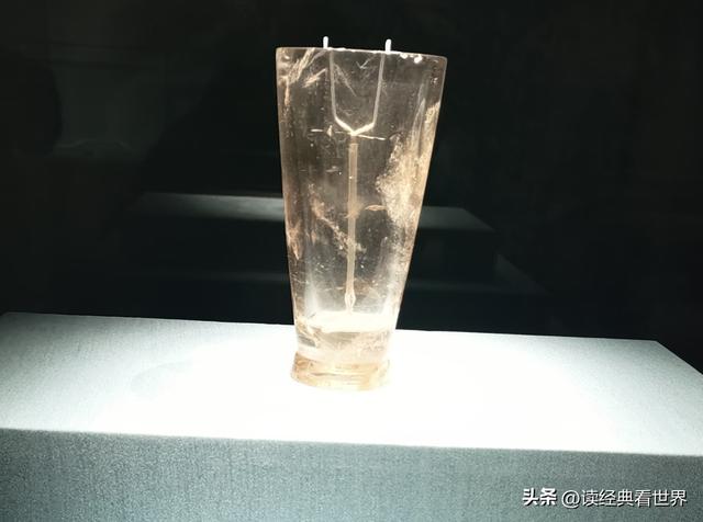 城中有座山——吴山（一）