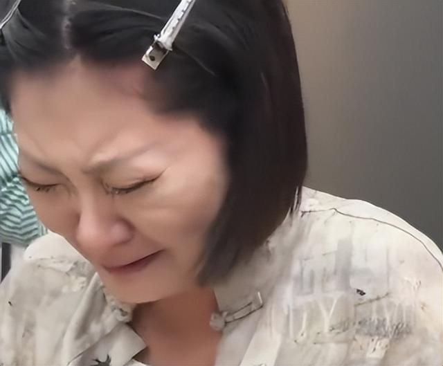 判了！《消失的她》原型“坠崖孕妇”王暖暖，成功离婚！俞某某被判赔偿50万元