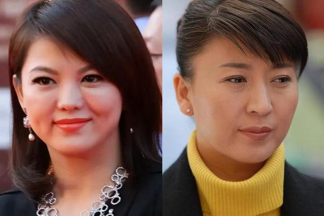 李湘这下栽了！封禁仅5小时	，网友扒出三大疑点，前夫曝已被抓