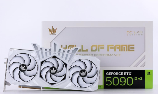 英特尔财务告急！英伟达连忙投50亿美元，好心背后，却暗藏小心思