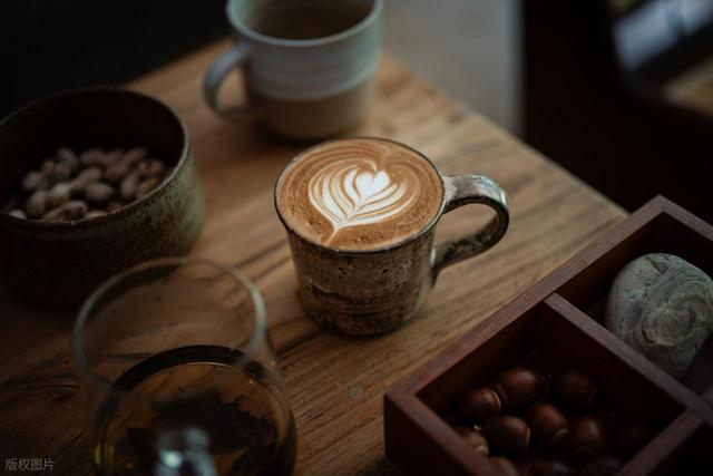 55岁大姐动不动就一身汗，去医院体检，医生叹息_怎么早不来呢