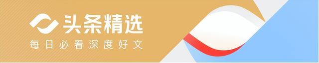 歼-6魔改无人机亮相长春航展