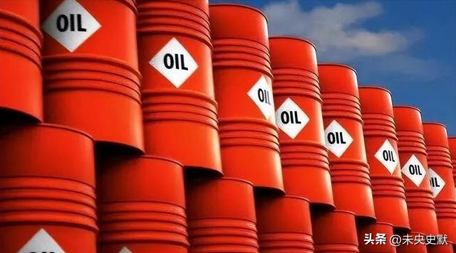 两国可能合并，一旦成功将成超级大国，恐将终结美国一家独大局面