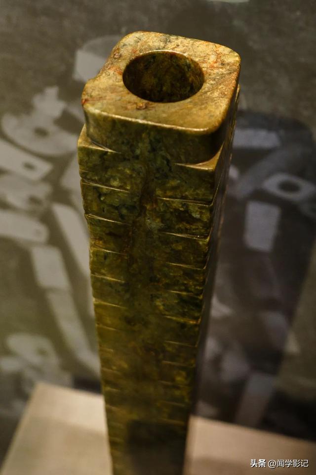 大英博物馆的中国记忆