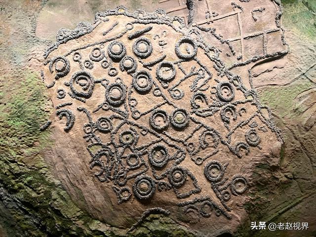 探秘内蒙古博物院：“融铸北疆” 展里的千年传奇！