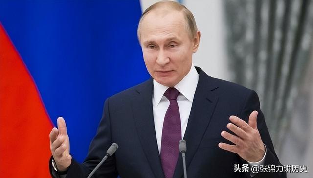 高市早苗拒绝认错，乌克兰派人飞来北京，带来一个中方想要的承诺