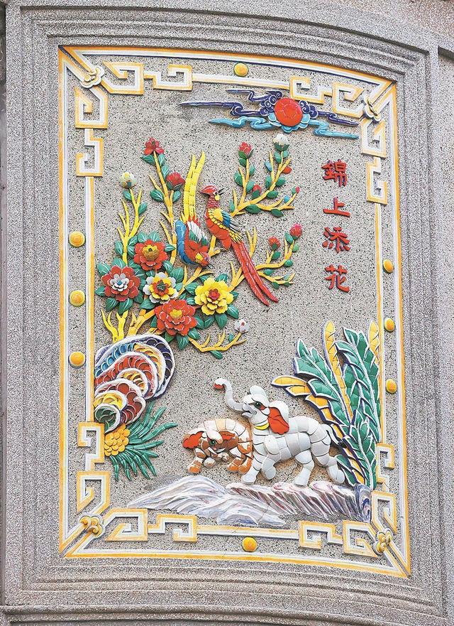 请抬头！给你好看