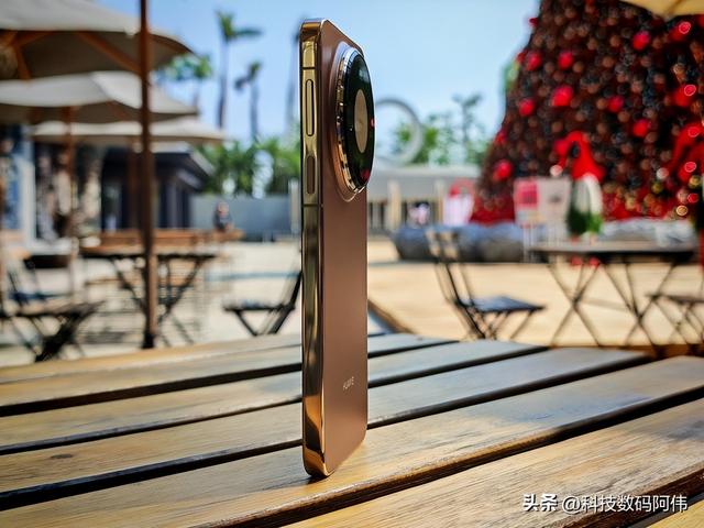 华为Mate80 Pro才是真香！别为Max多花钱，省2000元选购避坑指南