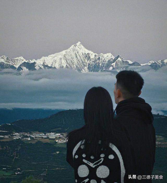 和李晨分手6年后嫁普通人，整个人都变样了，如今活成了人生赢家