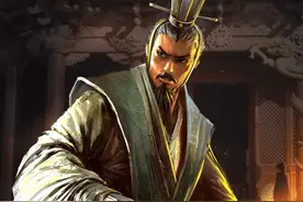 三国杀：震惊，大宝杀、酒杀组合拳也秒不了的武将！你知道是谁吗图片
