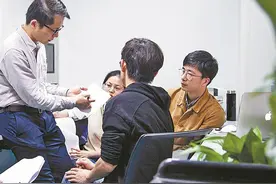 厦大团队参与基因分析！我国首次以科技考古方式复原古代帝王容貌图片