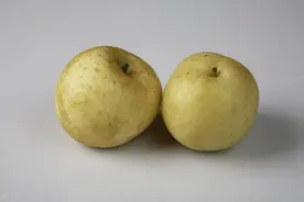 入冬后，要避开3种水果！生寒又生湿，吃多不好图片