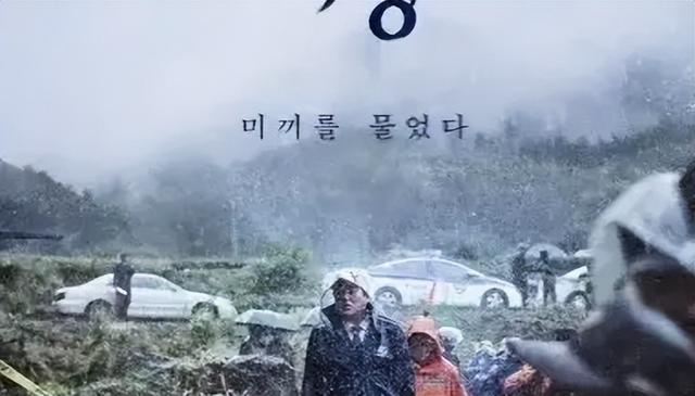 十大惊悚恐怖电影排行榜，胆小勿入，经典鬼怪灵异惊悚恐怖片盘点