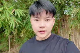 阿胜道别阿拉回国，做出重要决定！彼此重创损失大，伊娃来中国了图片