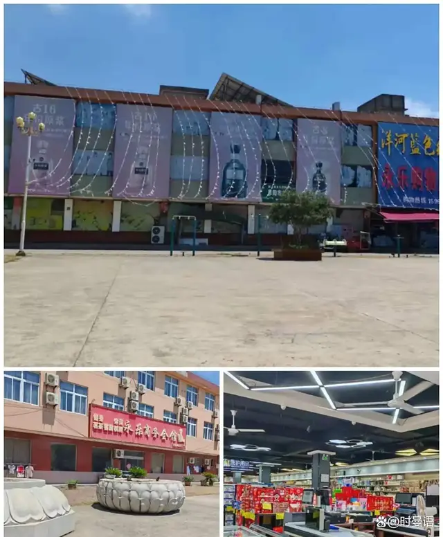 注销戒牒后，中国佛教协会再表态，释永信的下场比想象中更严重