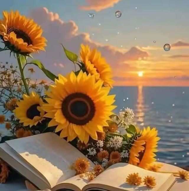 女人隐私为什么只给丈夫看？一位女性说出看法，让你大开眼界。