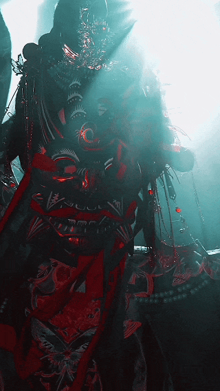 临沂太会玩了！你的短途出行计划，一键收藏