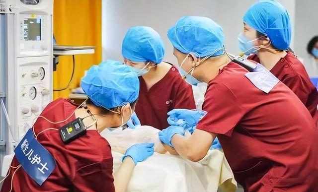 29万人逃离湖南，22万人离开吉林！人口大迁徙中，谁是最后赢家？