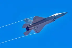 沙特也要买歼-35？比起F-35和土耳其样子货,“四川制造”确实更好图片