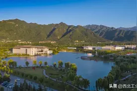 权威发布！西工大2025年博士研究生招生简章图片