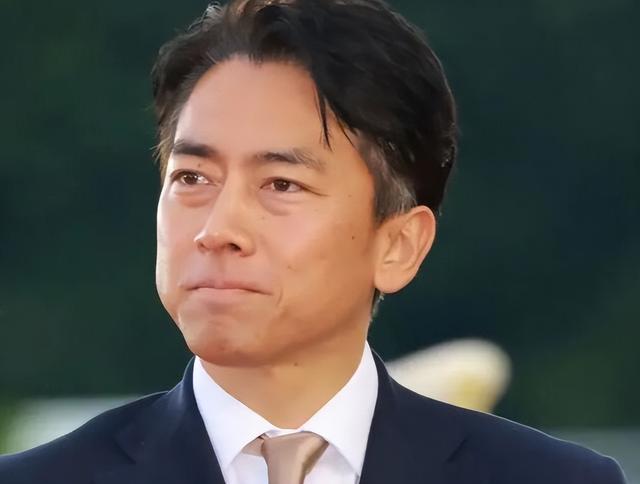 中日战机对峙后	，高市早苗紧急表态，美防长敲打日本：将付出代价