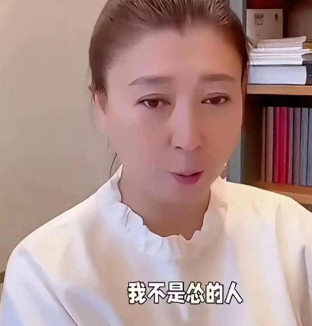 重罚！偷税	、背人命债，被官方彻查后首露面的闫学晶 迎来最终结局