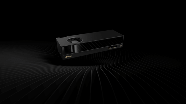 设计与仿真领域资讯速递：了解 NVIDIA 如何助力城市工业基础设施！