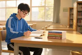 大学考证别焦虑！这5本基础证书，大一大二拿下就够用！图片