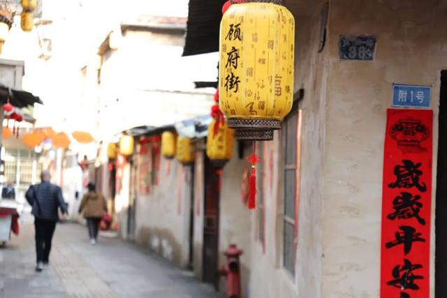 这个被严重低估的城市，竟然藏21个小众宝藏地！