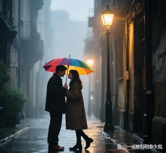 6个让女人“好感倍增”的方法，90%的男人都不敢用