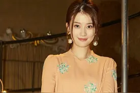 控制欲最强，最虚伪的三大星座，尤其第一，城府极深，千万别惹！图片