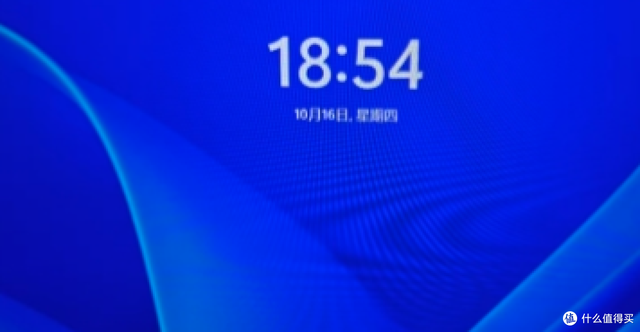 小树不修不直溜，机不修理哏赳赳，199的超迷你小主机到祸了