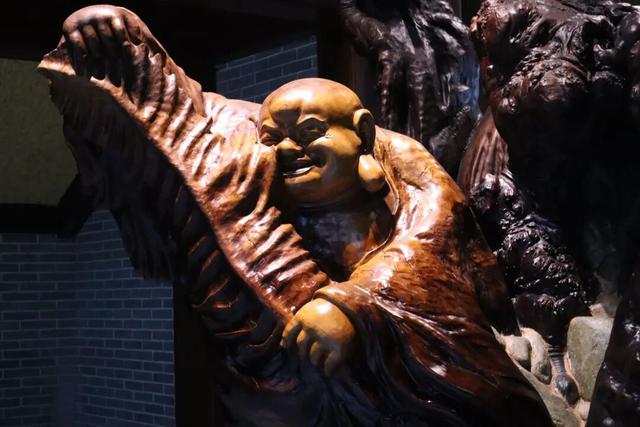 高铁1.5h！这座人少好玩无敌好吃的浙江名城，也免门票啦