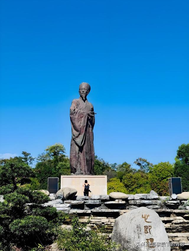 贵阳国庆独家玩法：五日奇幻之旅