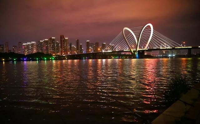 我国将诞生第5座直辖市？南京、成都基本无缘，4城呼声最高