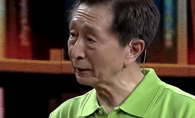 86岁宋世雄现状：定居北京老到认不出，托举儿女成才却都不在身边