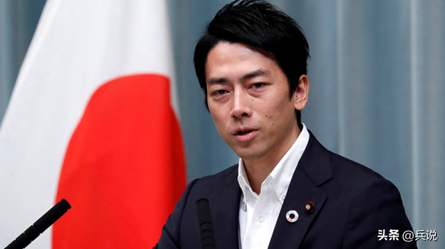 时隔近一个月，中日终于再度当面沟通，但高市还留了一个心眼