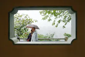 惊！川渝地区居然是全国最白的！你绝对想不到的原因！图片