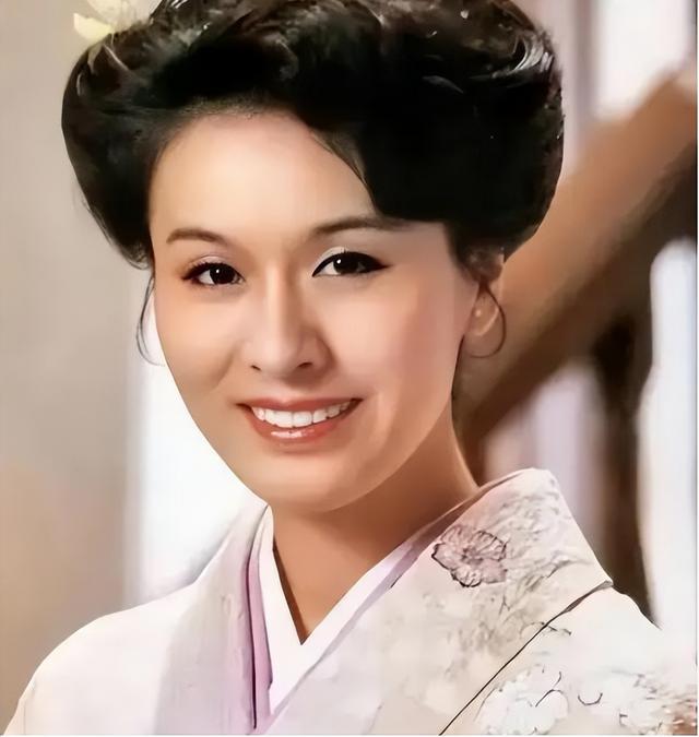 日本的“人种改良”：号召女性杂婚“借种”，强制改变后代基因
