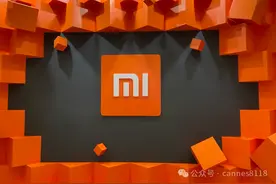 2.28看盘笔记：如再拉升，下车还是上车？图片