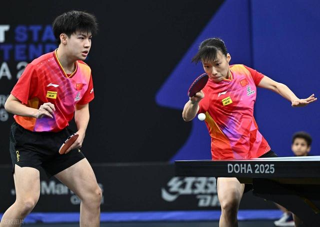 8名运动员全运会后官宣退役，个个很可惜，21岁的她因发育而离开