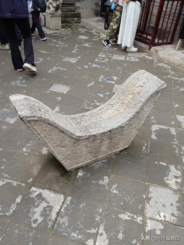 平遥古城