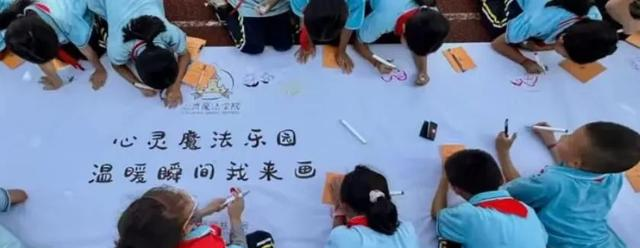 国庆这样玩！茵香河文化旅游区邀您“十一”畅享假期好时光