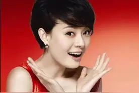 孙俪：与妈妈是闺蜜，她无形中成妈妈再婚的障碍图片