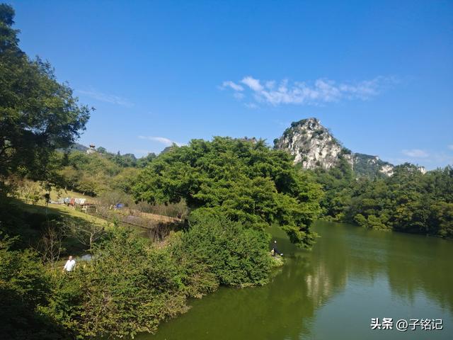 两性关系	，65女人大实话，男人过了70岁，只剩下一个用处